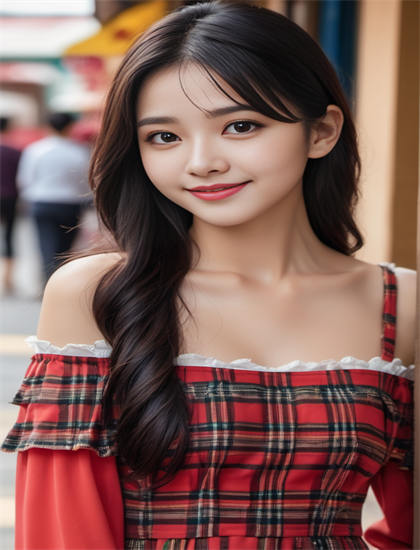 少年如歌不同导演版本比较：艺术风格差异解构分析，卫视热播