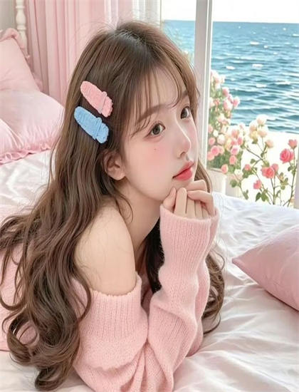 《微笑杀人》结局是什么意思？大结局深度解读与分析