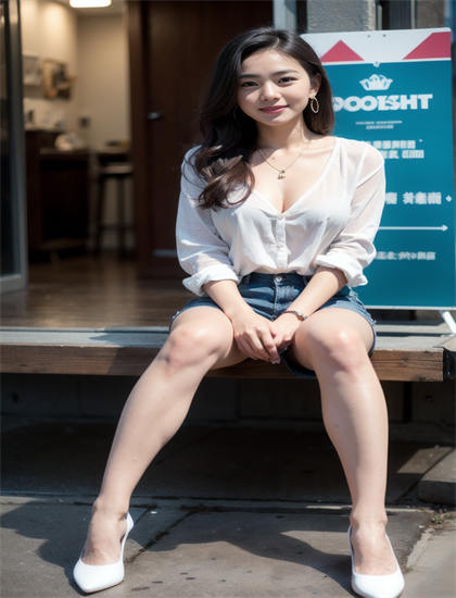 运动片专业欣赏指南：浮生的理解主题思想与哲学内涵 让你拓展思维视野