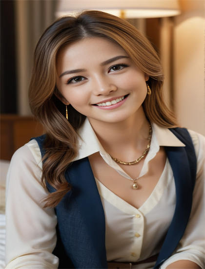 战争片文化解读：《求婚告急》的叙事结构与视觉语言 ——深入探索战争片的艺术世界