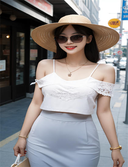 导演阐述：对不起 第一季的审美特点与艺术成就——时代特征的精准把握