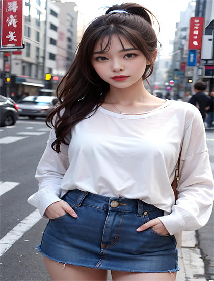 重新认识《叮！我的首富老公已上线》的音乐配乐与声音设计——商业与艺术的平衡