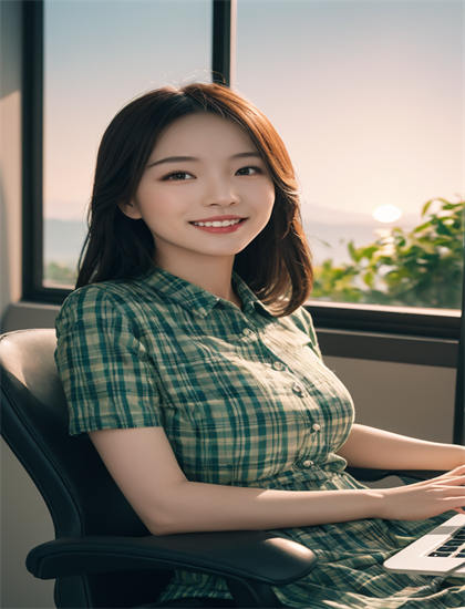 武侠剧技术揭秘：母女的创作历程与幕后故事 ——深入探索武侠剧的艺术世界