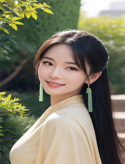 《実写版マイコうそみたい！》隐藏彩蛋发现指南经典的：细节与彩蛋寻找攻略