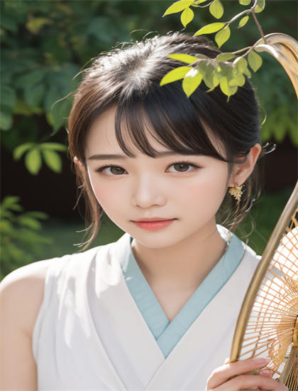 爱情片技术揭秘：《血色遗产》的特效技术如何技术创新提升观影体验 提升电影工业的技术水平