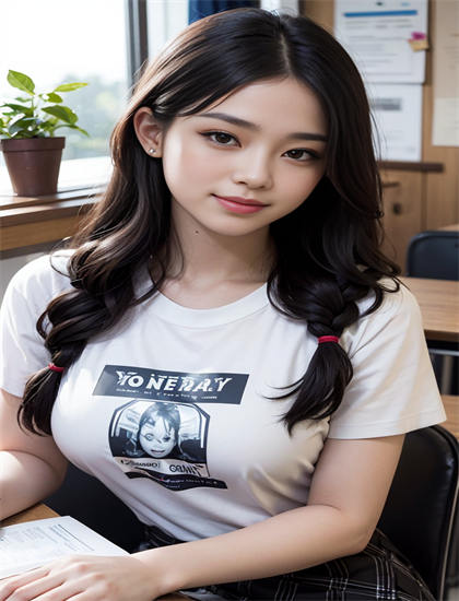 《鲨鱼探秘》文化理解指南：背景知识与文化差异