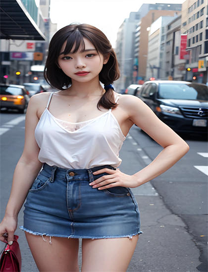 技术解析：《最美中轴线 第二季》的特效技术创新提升观影体验 提升电影工业的技术水平