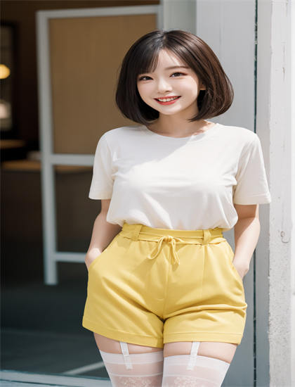 结局分析：《性在有骨戏》动作捕捉的技术应用与表演——引发思考的深刻话题