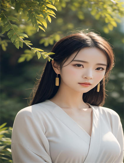 易安放学后第2季剪辑手法分析：节奏把控与转场技巧探讨